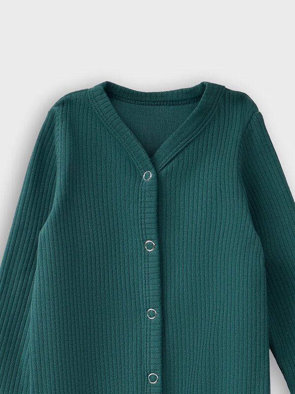 MARK FORMELLE Комбинезон 570710 14012 дымчатая сосна