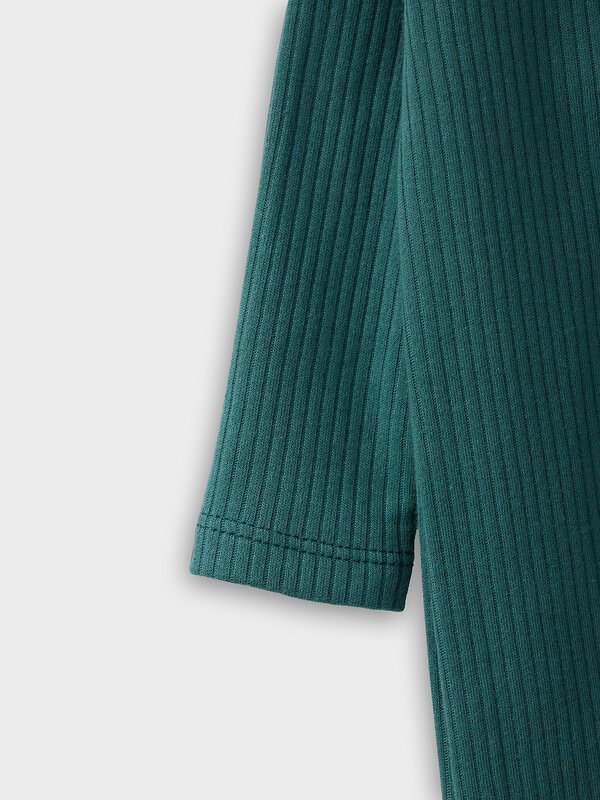 MARK FORMELLE Комбинезон 570710 14012 дымчатая сосна