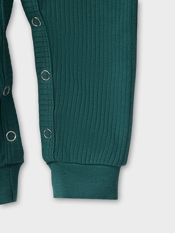 MARK FORMELLE Комбинезон 570710 14012 дымчатая сосна