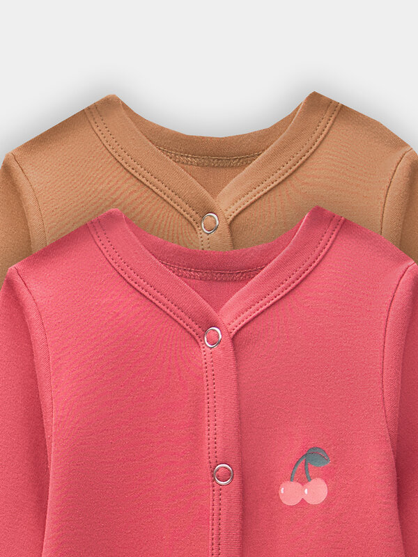 MARK FORMELLE Комбинезон 570712 14005-2 песочный +кисельный +печать