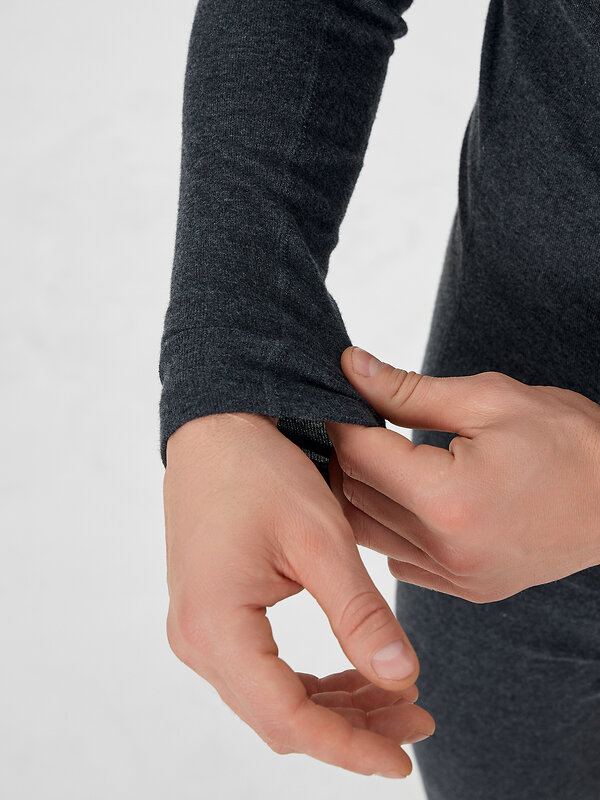 MARK FORMELLE Комплект 570716 691002 антрацит