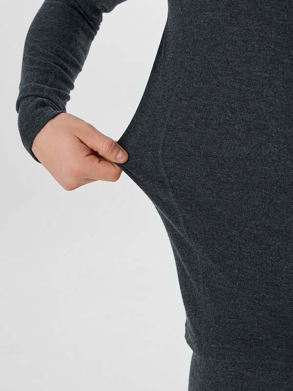 MARK FORMELLE Комплект 570716 691002 антрацит