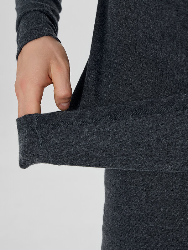 MARK FORMELLE Комплект 570716 691002 антрацит