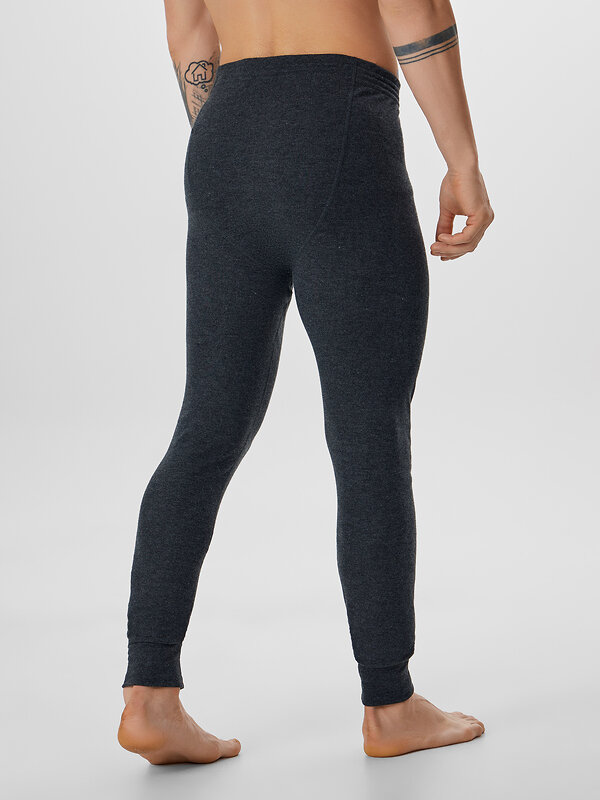 MARK FORMELLE Комплект 570716 691002 антрацит