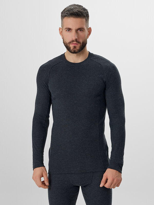 MARK FORMELLE Комплект 570716 691002 антрацит