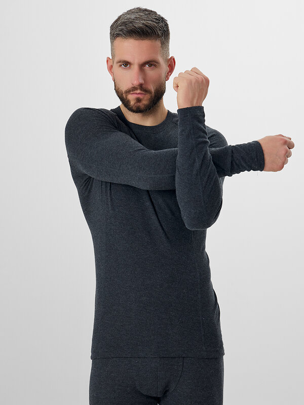 MARK FORMELLE Комплект 570716 691002 антрацит