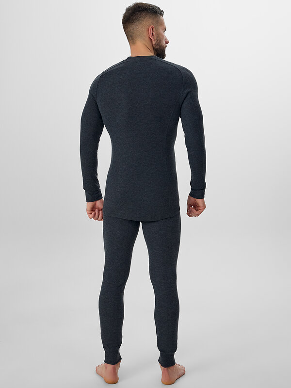 MARK FORMELLE Комплект 570716 691002 антрацит