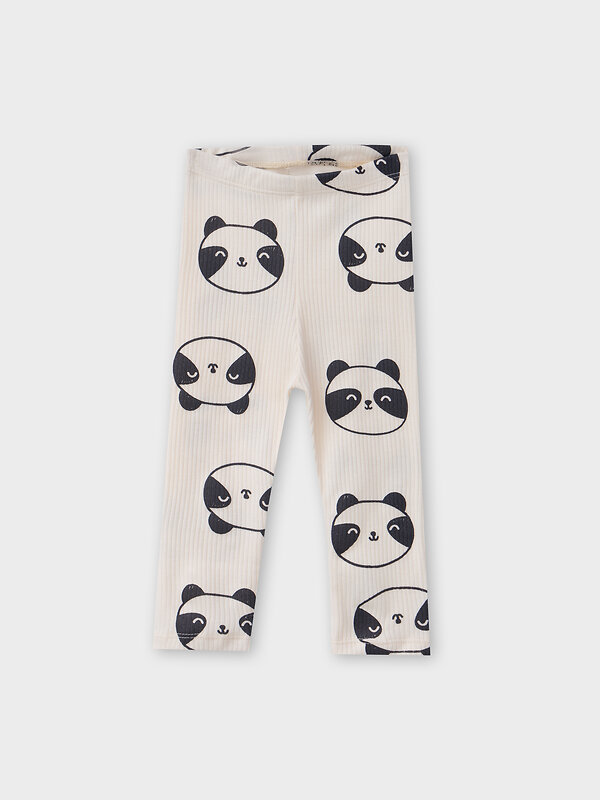 MARK FORMELLE Комплект 570717 89406 молочный +панды на молочном