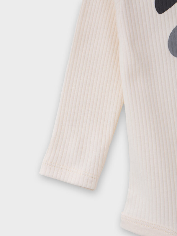 MARK FORMELLE Комплект 570717 89406 молочный +панды на молочном