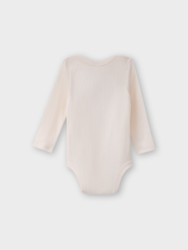 MARK FORMELLE Комплект 570717 89406 молочный +панды на молочном