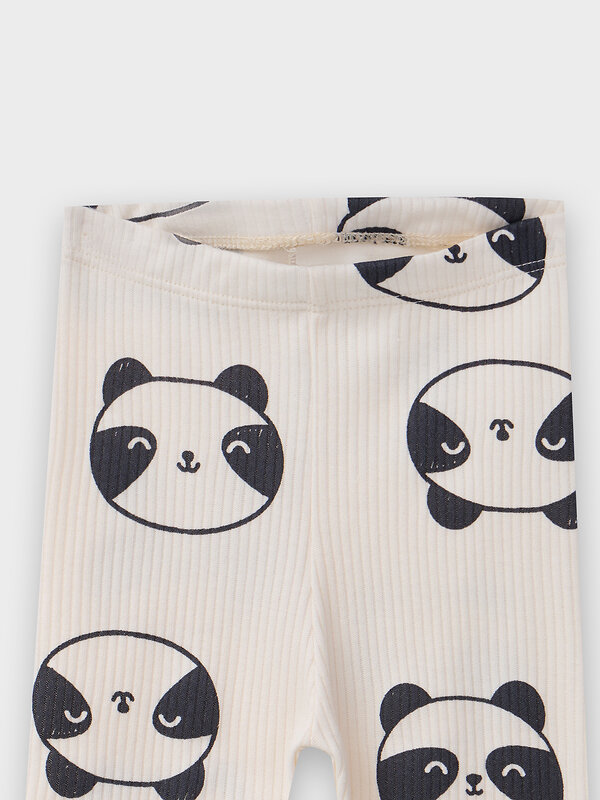 MARK FORMELLE Комплект 570717 89406 молочный +панды на молочном