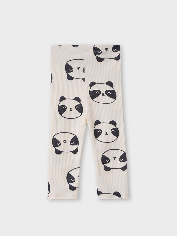 MARK FORMELLE Комплект 570717 89406 молочный +панды на молочном