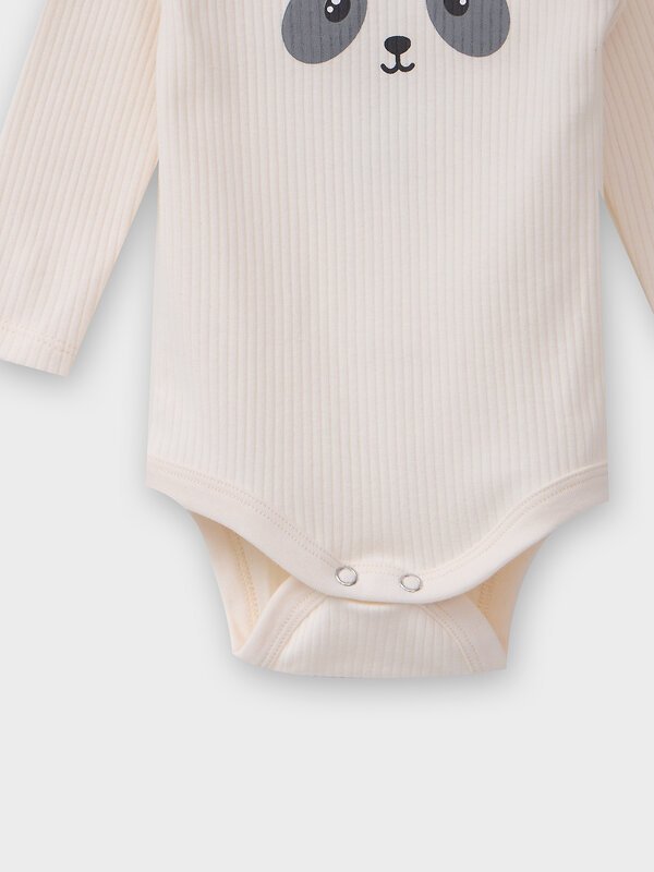 MARK FORMELLE Комплект 570717 89406 молочный +панды на молочном