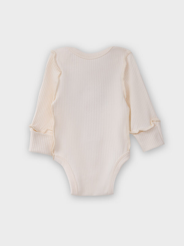 MARK FORMELLE Комплект 570718 89406-1 молочный +панды на молочном