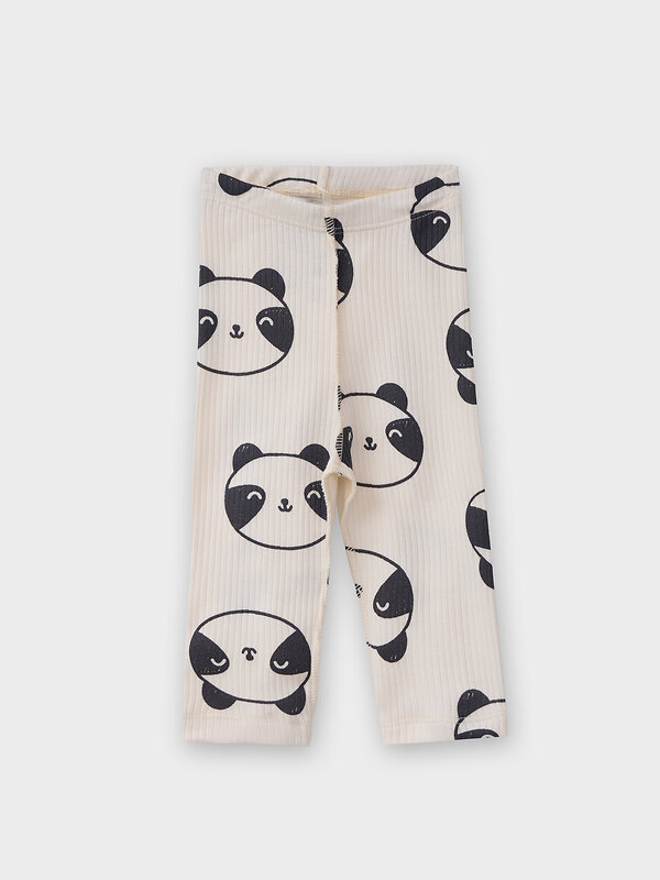 MARK FORMELLE Комплект 570718 89406-1 молочный +панды на молочном