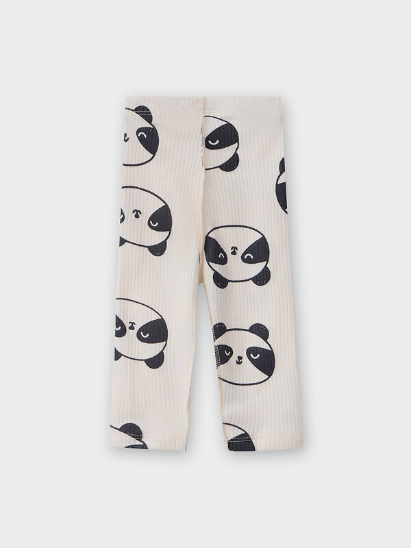 MARK FORMELLE Комплект 570718 89406-1 молочный +панды на молочном