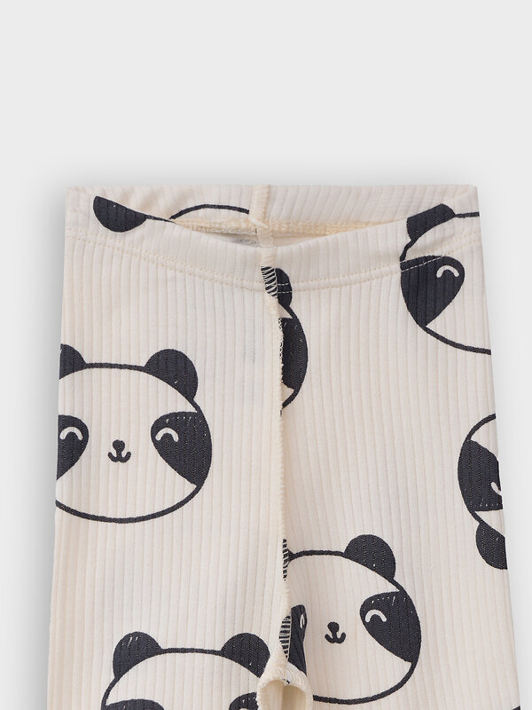 MARK FORMELLE Комплект 570718 89406-1 молочный +панды на молочном