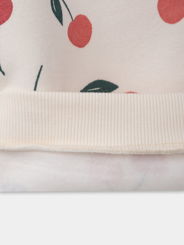 MARK FORMELLE Комплект 570719 89407 вишня на молочном