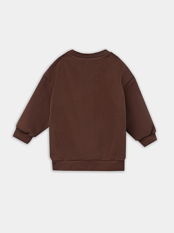 MARK FORMELLE Комплект 570720 89407 капучино +печать