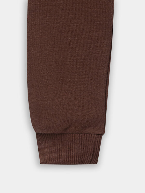 MARK FORMELLE Комплект 570720 89407 капучино +печать