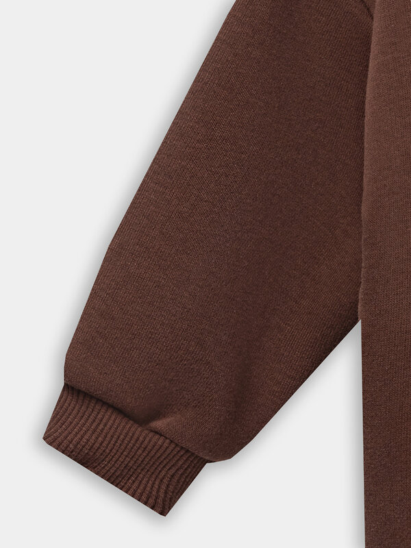 MARK FORMELLE Комплект 570720 89407 капучино +печать