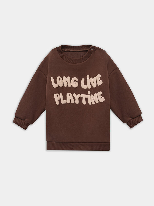 MARK FORMELLE Комплект 570720 89407 капучино +печать