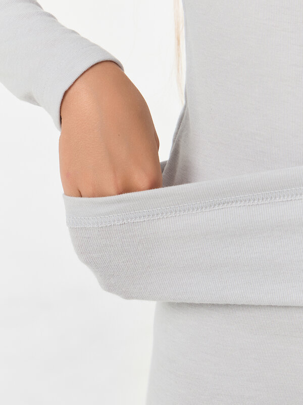 MARK FORMELLE Комплект 570721 697703 светло -серый