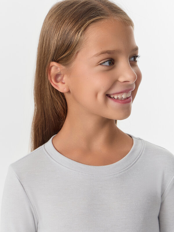 MARK FORMELLE Комплект 570721 697703 светло -серый