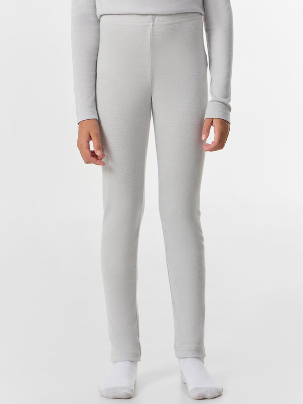 MARK FORMELLE Комплект 570721 697703 светло -серый