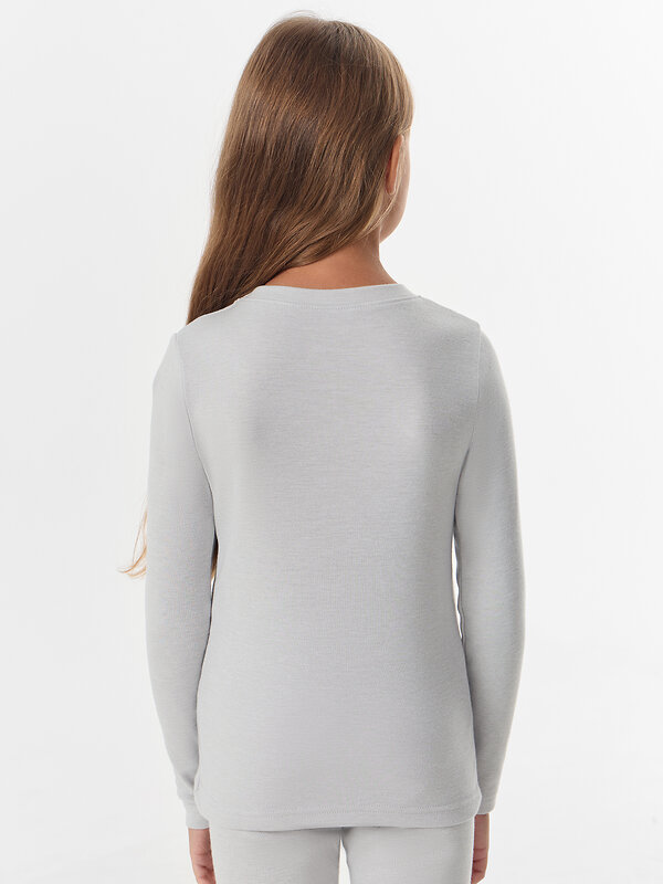 MARK FORMELLE Комплект 570721 697703 светло -серый