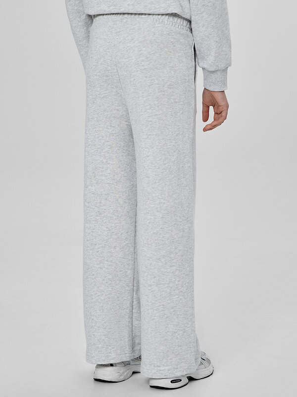 MARK FORMELLE Комплект 570722 397727 серый меланж+печать