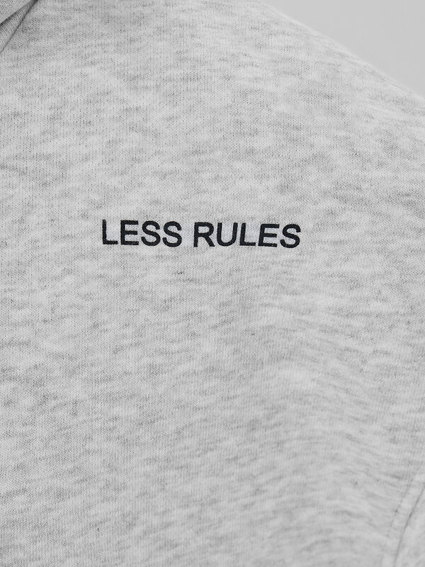 MARK FORMELLE Комплект 570722 397727 серый меланж+печать