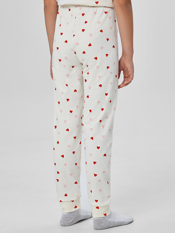 MARK FORMELLE Комплект 570726 567743 сердечки на молоке