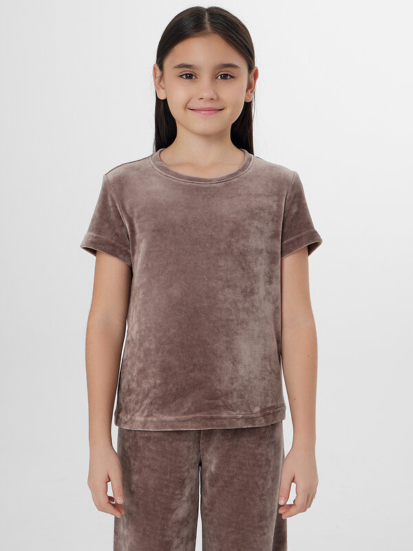 MARK FORMELLE Комплект 570734 567762 тауп