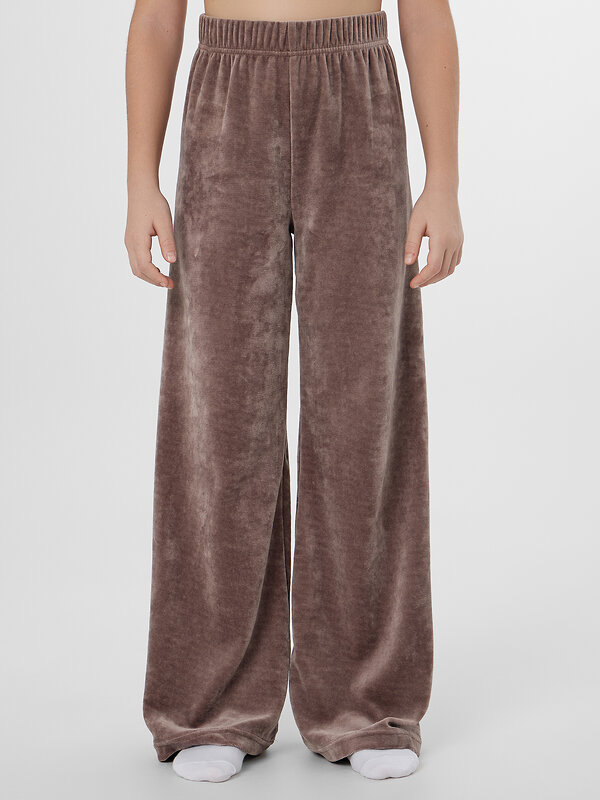 MARK FORMELLE Комплект 570734 567762 тауп