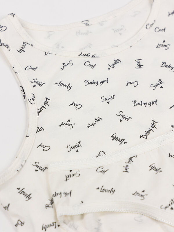 MARK FORMELLE Комплект 570737 447006 слова на св.молочном