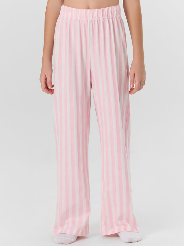 MARK FORMELLE Комплект 570741 567754 розовая полоска +Moscow