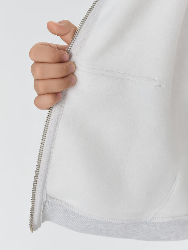 MARK FORMELLE Комплект 570743 397753 серый меланж