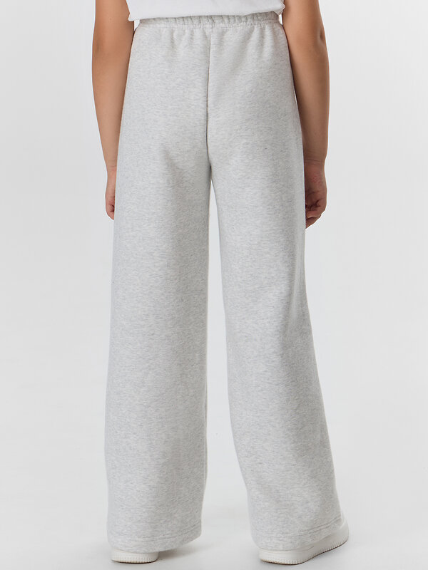 MARK FORMELLE Комплект 570743 397753 серый меланж