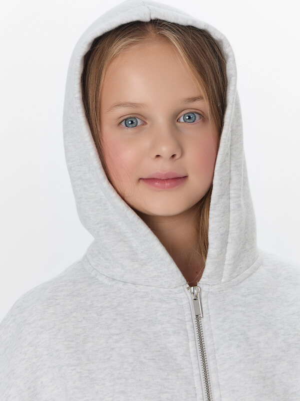 MARK FORMELLE Комплект 570743 397753 серый меланж