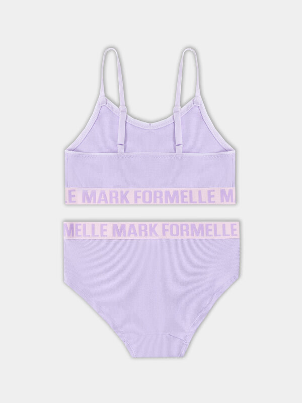 MARK FORMELLE Комплект 570745 447705 св.лиловый