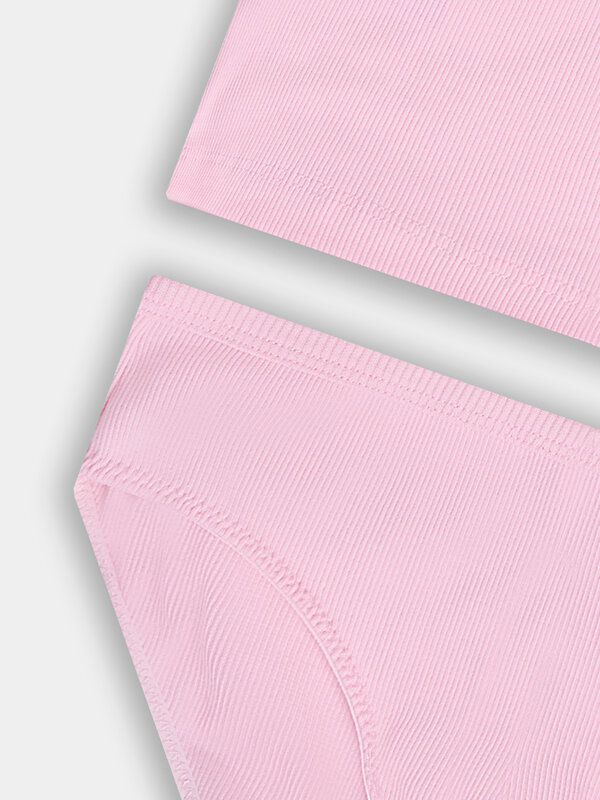 MARK FORMELLE Комплект 570747 447007 розовая сказка