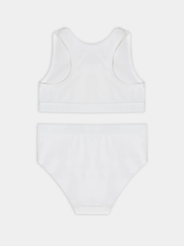 MARK FORMELLE Комплект 570750 447703 белый