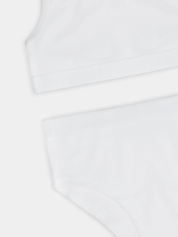 MARK FORMELLE Комплект 570750 447703 белый