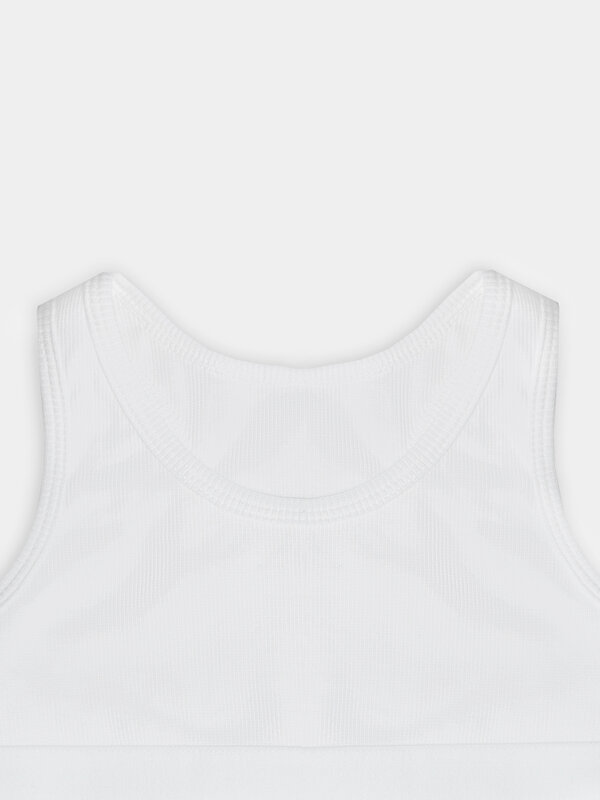 MARK FORMELLE Комплект 570750 447703 белый