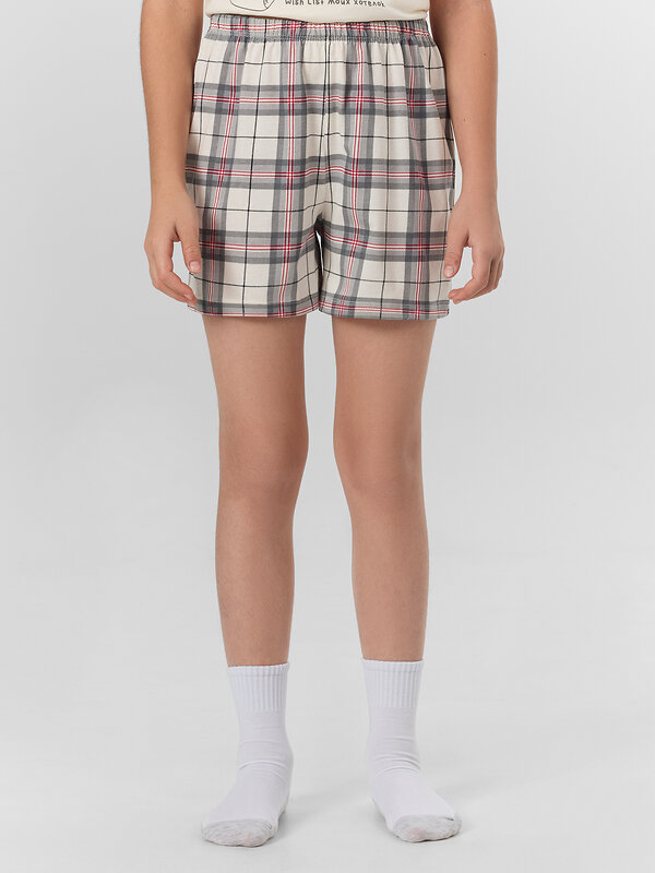 MARK FORMELLE Комплект 570752 567727 молочный +клетка на молочном