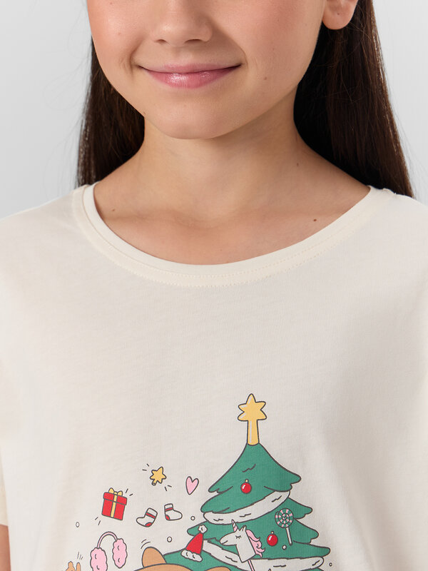 MARK FORMELLE Комплект 570752 567727 молочный +клетка на молочном