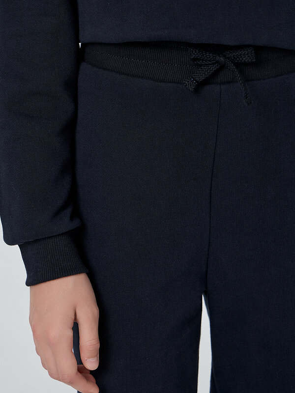 MARK FORMELLE Комплект 570753 397716 неви +печать