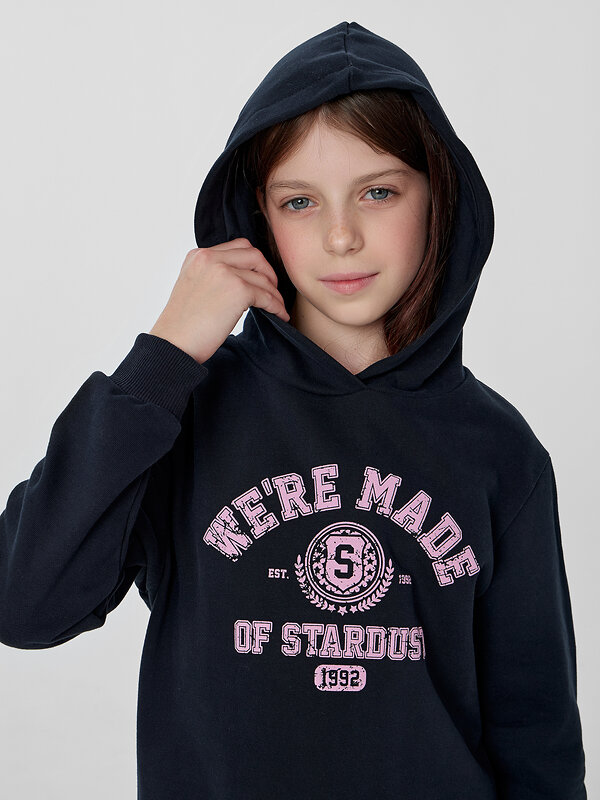 MARK FORMELLE Комплект 570753 397716 неви +печать