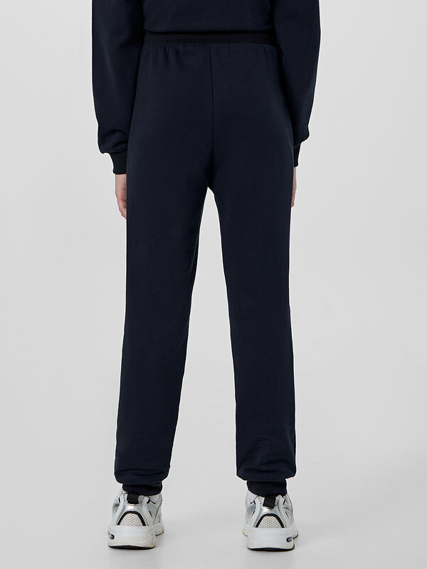 MARK FORMELLE Комплект 570753 397716 неви +печать